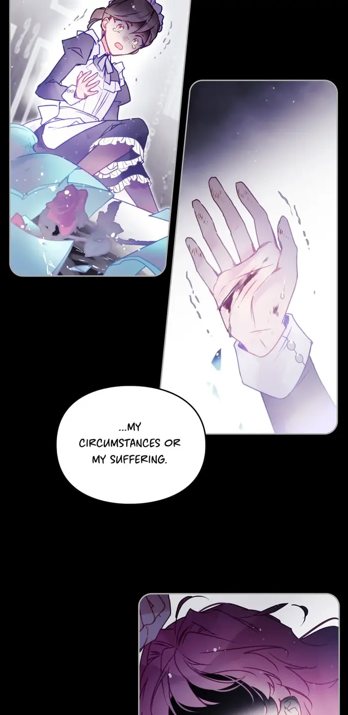 Villains Are Destined to Die Chapter 140 image 08_optimized